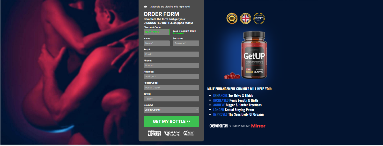 getup-gummies-order