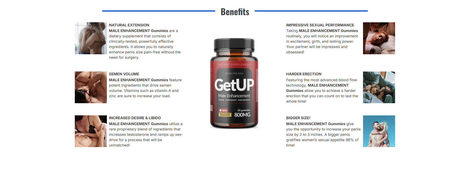 getup-gummies-benefits